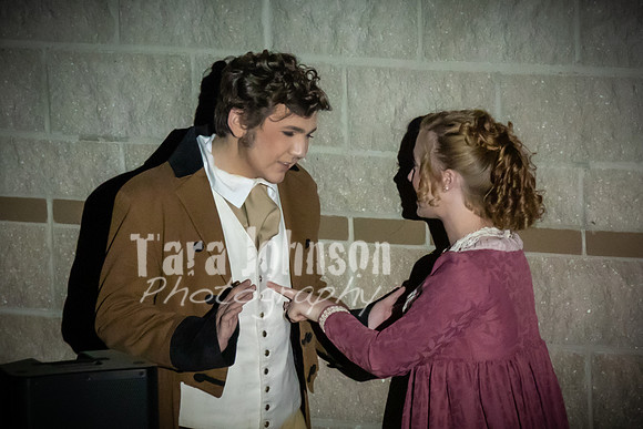 2021 LHS Theatre - Emma 11-12 MS A - TJP (26 of 63)