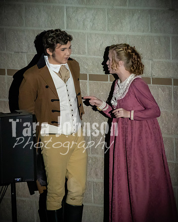 2021 LHS Theatre - Emma 11-12 MS A - TJP (27 of 63)
