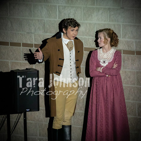 2021 LHS Theatre - Emma 11-12 MS A - TJP (28 of 63)