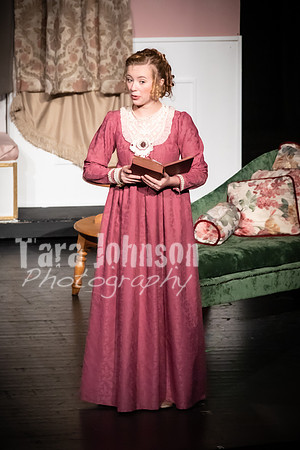 2021 LHS Theatre - Emma 11-12 MS A - TJP (29 of 63)