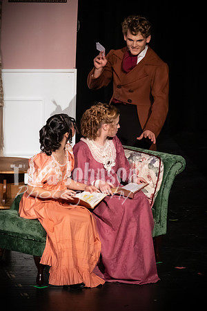 2021 LHS Theatre - Emma 11-12 MS A - TJP (32 of 63)