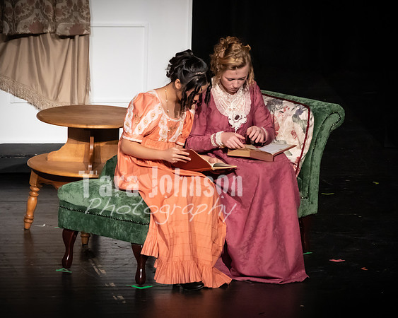 2021 LHS Theatre - Emma 11-12 MS A - TJP (31 of 63)