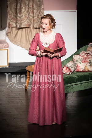 2021 LHS Theatre - Emma 11-12 MS A - TJP (30 of 63)