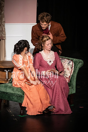 2021 LHS Theatre - Emma 11-12 MS A - TJP (33 of 63)