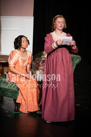 2021 LHS Theatre - Emma 11-12 MS A - TJP (34 of 63)
