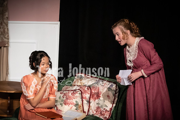 2021 LHS Theatre - Emma 11-12 MS A - TJP (36 of 63)