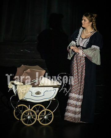 2021 LHS Theatre - Emma 11-12 MS A - TJP (37 of 63)