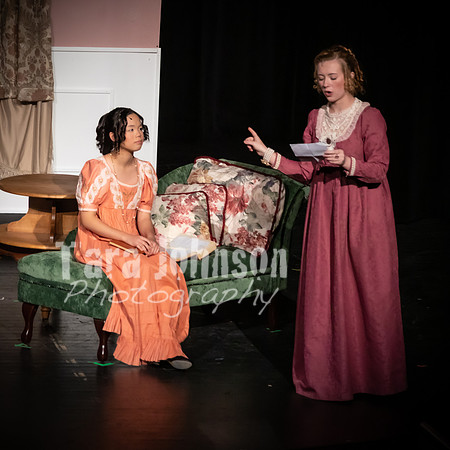 2021 LHS Theatre - Emma 11-12 MS A - TJP (35 of 63)
