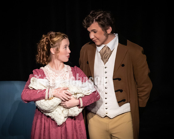 2021 LHS Theatre - Emma 11-12 MS A - TJP (39 of 63)