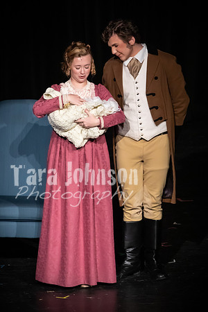 2021 LHS Theatre - Emma 11-12 MS A - TJP (38 of 63)