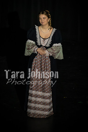 2021 LHS Theatre - Emma 11-12 MS A - TJP (40 of 63)