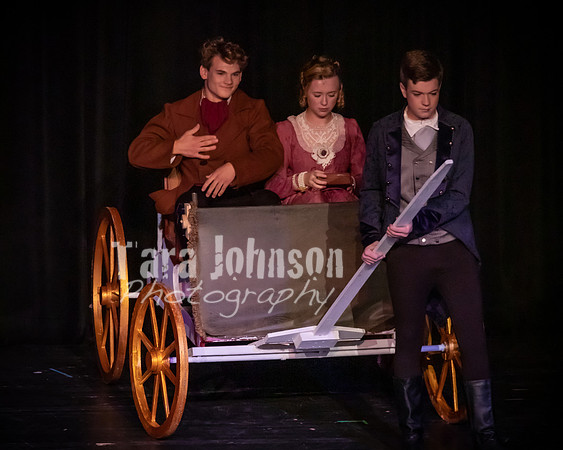 2021 LHS Theatre - Emma 11-12 MS A - TJP (41 of 63)