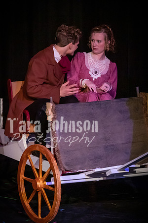 2021 LHS Theatre - Emma 11-12 MS A - TJP (44 of 63)