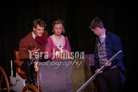 2021 LHS Theatre - Emma 11-12 MS A - TJP (43 of 63)