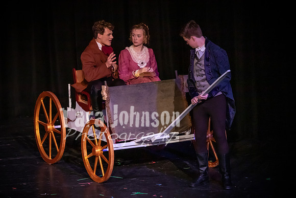 2021 LHS Theatre - Emma 11-12 MS A - TJP (42 of 63)