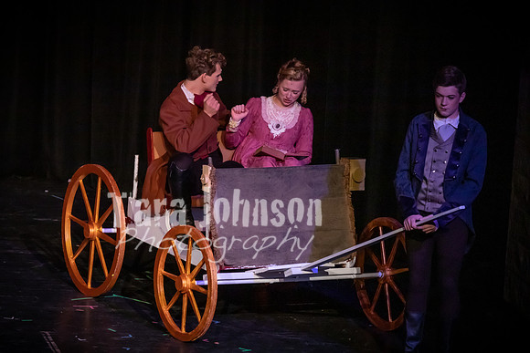 2021 LHS Theatre - Emma 11-12 MS A - TJP (45 of 63)