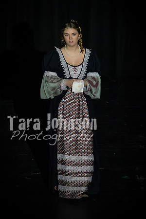 2021 LHS Theatre - Emma 11-12 MS A - TJP (46 of 63)