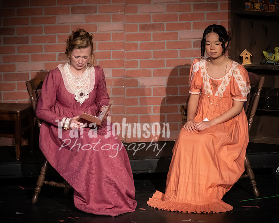 2021 LHS Theatre - Emma 11-12 MS A - TJP (47 of 63)