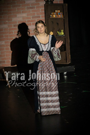 2021 LHS Theatre - Emma 11-12 MS A - TJP (48 of 63)