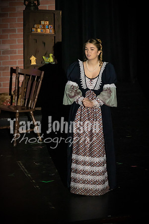 2021 LHS Theatre - Emma 11-12 MS A - TJP (49 of 63)