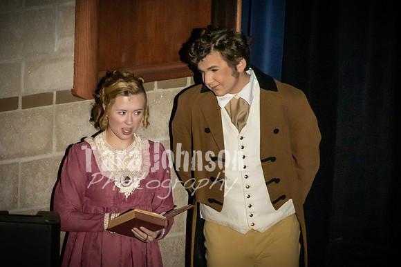 2021 LHS Theatre - Emma 11-12 MS A - TJP (51 of 63)