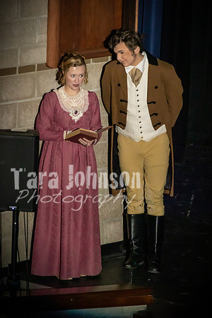 2021 LHS Theatre - Emma 11-12 MS A - TJP (50 of 63)