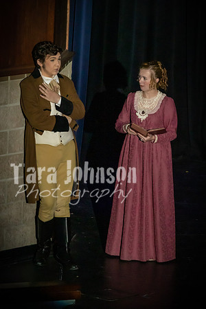 2021 LHS Theatre - Emma 11-12 MS A - TJP (52 of 63)