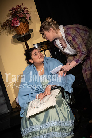 2021 LHS Theatre - Emma 11-12 MS A - TJP (55 of 63)