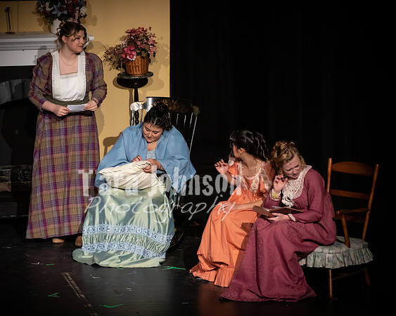 2021 LHS Theatre - Emma 11-12 MS A - TJP (53 of 63)