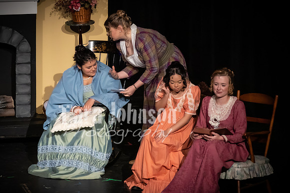 2021 LHS Theatre - Emma 11-12 MS A - TJP (54 of 63)