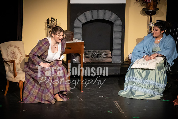 2021 LHS Theatre - Emma 11-12 MS A - TJP (57 of 63)