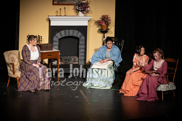 2021 LHS Theatre - Emma 11-12 MS A - TJP (56 of 63)