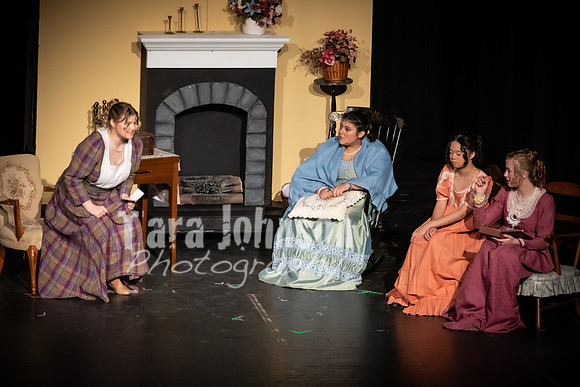 2021 LHS Theatre - Emma 11-12 MS A - TJP (58 of 63)