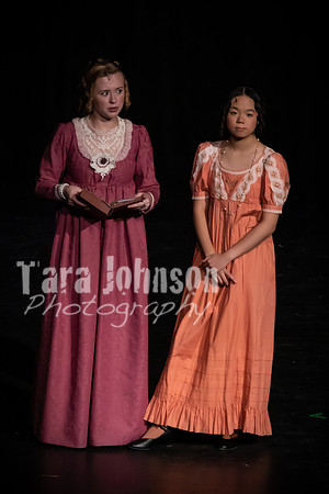2021 LHS Theatre - Emma 11-12 MS A - TJP (59 of 63)