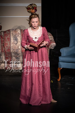 2021 LHS Theatre - Emma 11-12 MS A - TJP (63 of 63)