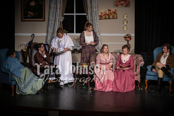 2021 LHS Theatre - Emma 11-12 MS A - TJP (62 of 63)