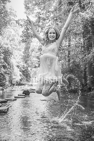 Vivian Lakin - BW - TJP (35 of 49)