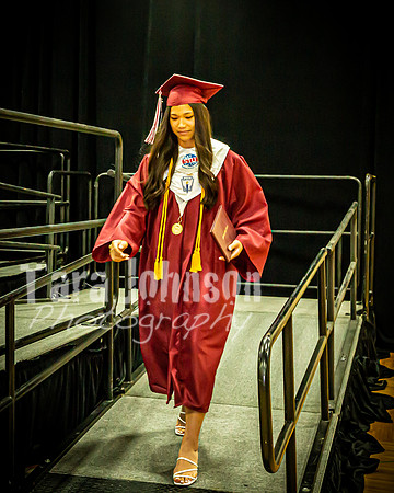 2022 MHS - Angle #6 Stage Exit - TJP (15 of 303)