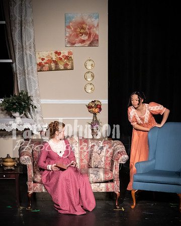 2021 LHS Theatre - Emma 11-12 MS B - TJP (3 of 62)