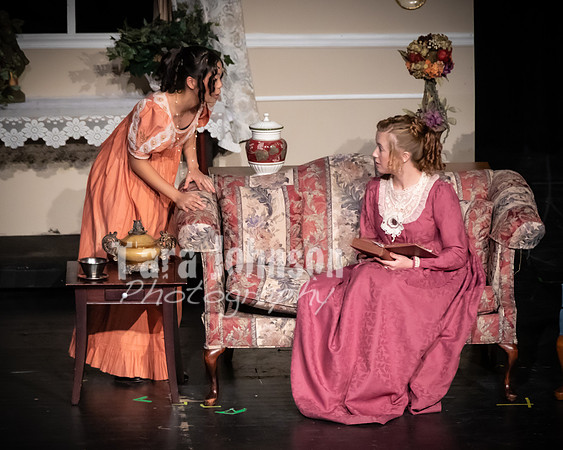 2021 LHS Theatre - Emma 11-12 MS B - TJP (4 of 62)