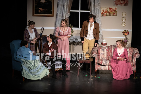 2021 LHS Theatre - Emma 11-12 MS B - TJP (2 of 62)