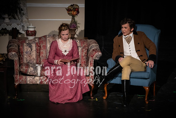 2021 LHS Theatre - Emma 11-12 MS B - TJP (1 of 62)