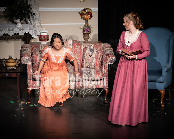 2021 LHS Theatre - Emma 11-12 MS B - TJP (5 of 62)