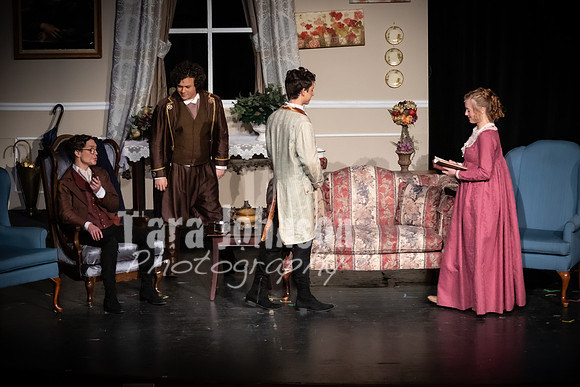 2021 LHS Theatre - Emma 11-12 MS B - TJP (7 of 62)