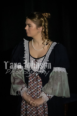 2021 LHS Theatre - Emma 11-12 MS B - TJP (10 of 62)