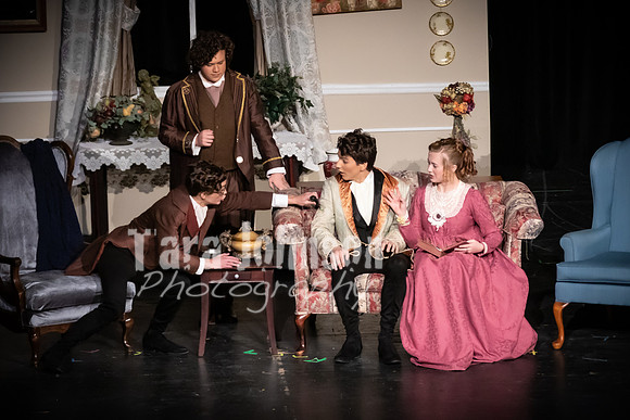 2021 LHS Theatre - Emma 11-12 MS B - TJP (8 of 62)