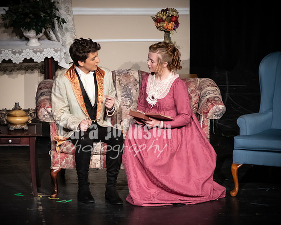 2021 LHS Theatre - Emma 11-12 MS B - TJP (9 of 62)