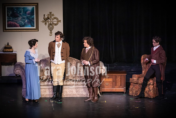 2021 LHS Theatre - Emma 11-12 MS B - TJP (11 of 62)