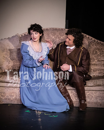 2021 LHS Theatre - Emma 11-12 MS B - TJP (12 of 62)