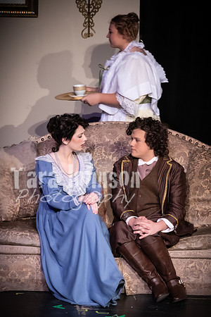 2021 LHS Theatre - Emma 11-12 MS B - TJP (14 of 62)